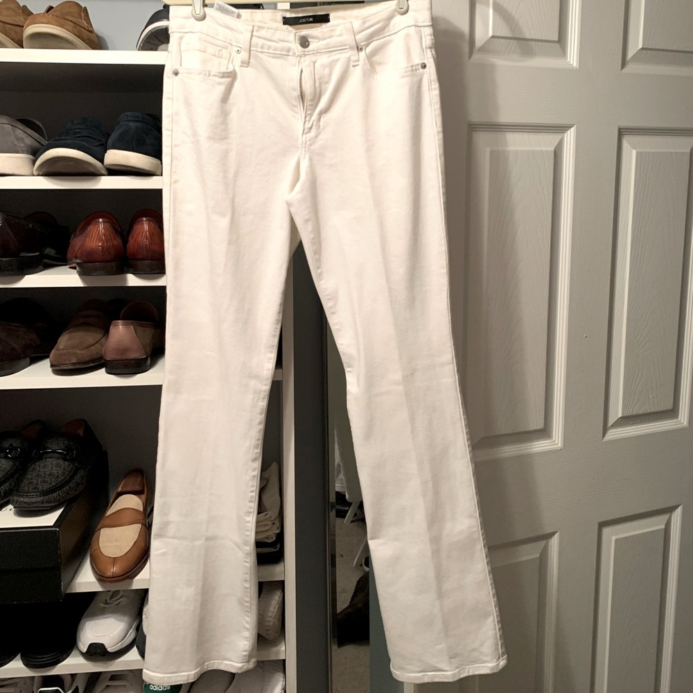 Joe’s Jeans